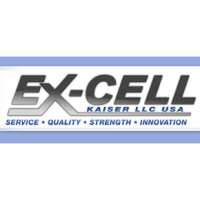 Ex-Cell Metal Products